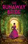 Felicity York: The Runaway Bride, Buch