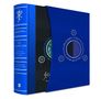 J. R. R. Tolkien: The Silmarillion. Illustrated Deluxe Edition, Buch, Buch