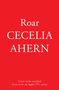 Cecelia Ahern: Roar, Buch
