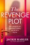 Jackie Kabler: The Revenge Plot, Buch