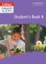 Rebecca Adlard: Cambridge Primary Global Perspectives Student's Book: Stage 4, Buch
