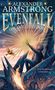 Alexander Armstrong: Evenfall: The Golden Linnet, Buch