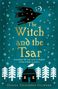 Olesya Salnikova Gilmore: The Witch and the Tsar, Buch