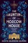 Olesya Salnikova Gilmore: Olesya Salnikova Gilmore Book 2, Buch