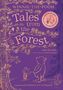 Jane Riordan: Winnie-The-Pooh: Tales From The Forest, Buch