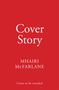 Mhairi McFarlane: Cover Story, Buch