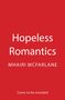 Mhairi McFarlane: Hopeless Romantics, Buch