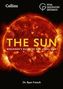 Collins Astronomy: The Sun, Buch