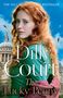 Dilly Court: The Lucky Penny, Buch