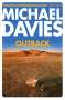 Michael Davies: Outback, Buch