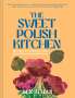 Ren Behan: The Sweet Polish Kitchen, Buch