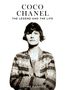 Justine Picardie: Coco Chanel, Buch