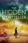 Mandy Robotham: The Hidden Storyteller, Buch