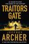 Jeffrey Archer: William Warwick Book 6, Buch