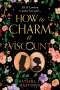 Natasha Hastings: How to Charm a Viscount, Buch
