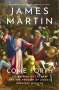 James Martin: Come Forth, Buch