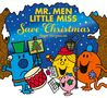 Adam Hargreaves: Mr Men Little Miss: Save Christmas, Buch