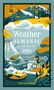 Storm Dunlop: Weather Almanac 2024, Buch