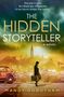 Mandy Robotham: The Hidden Storyteller, Buch