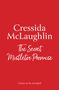 Cressida Mclaughlin: The Secret Mistletoe Promise, Buch