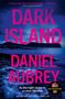 Daniel Aubrey: Dark Island, Buch