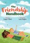 Poppy O'Neill: The Friendship Handbook, Buch