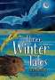 Aisha Bushby: Big Cat for Little Wandle Fluency -- Woodland Winter Tales, Buch