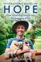 Niall Harbison: Hope - How Street Dogs Taught Me the Meaning of Life, Buch