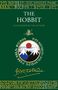 J. R. R. Tolkien: The Hobbit. Illustrated Edition, Buch