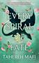Tahereh Mafi: Every Spiral of Fate, Buch
