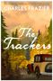 Charles Frazier: The Trackers, Buch