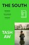 Tash Aw: The South, Buch