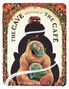 Mikey Please: The Cave Downwind of the Café, Buch, Buch