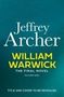 Jeffrey Archer: End Game, Buch