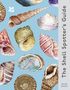 Helen Scales: The Shell Spotter's Guide, Buch