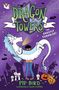 Pip Bird: Dragon Towers: The Ghostly Surprise, Buch