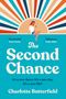 Charlotte Butterfield: The Second Chance, Buch