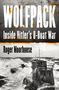 Roger Moorhouse: Wolfpack, Buch