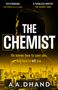 A. A. Dhand: The Chemist, Buch, Buch