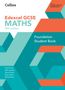 Keith Gordon: GCSE Maths Edexcel Foundation Student Book, Buch