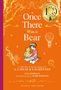 Jane Riordan: Riordan, J: Winnie-the-Pooh: Once There Was a Bear, Buch, Buch