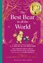 Brian Sibley: Winnie-the-Pooh: The Best Bear in all the World, Buch