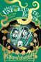 Lemony Snicket: The Grim Grotto, Buch