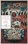 „THOSE WHO PREPARE THE WAY“ von Lee Young-Do; übersetzt von Anton Hur. Eine Illustration mit Dämonen und Flammen., Buch