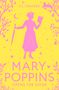P. L. Travers: Mary Poppins Opens the Door, Buch