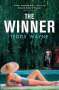 Teddy Wayne: The Winner, Buch