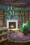 Sue Minix: A Cover for Murder, Buch
