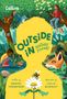 Daniel Thompson: Outside in, Buch