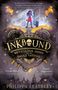 Philippa Leathley: Inkbound, Buch, Buch