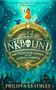 Philippa Leathley: Inkbound: Meticulous Jones and the Shadow Compass, Buch